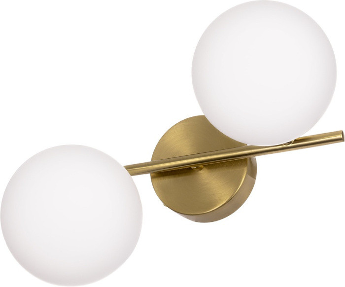 Настенный светильник Ronny CL242323 Citilux