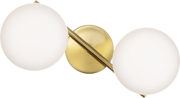 Настенный светильник Ronny CL242323 Citilux