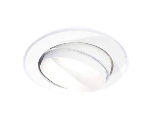 Точечный светильник Techno Spot XC7651020 Ambrella