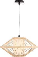 Подвесной светильник Alma SL6241.533.01 ST Luce