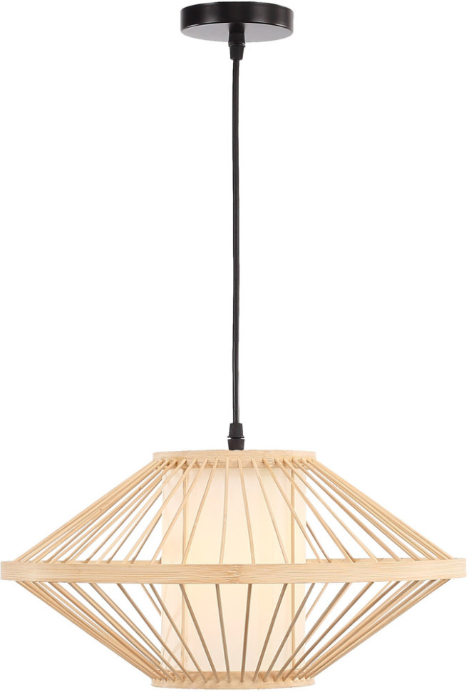 Подвесной светильник Alma SL6241.533.01 ST Luce