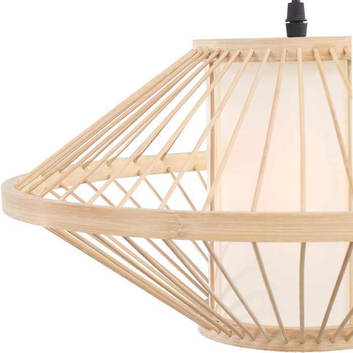 Подвесной светильник Alma SL6241.533.01 ST Luce