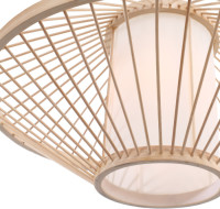 Подвесной светильник Alma SL6241.533.01 ST Luce