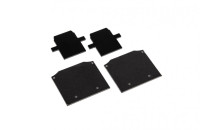 Заглушка SY ECS-SY-CL-2 SWG