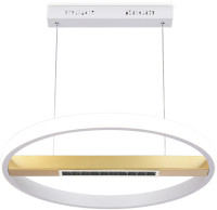 Подвесной светильник Comfort FL51488 Ambrella