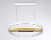 Подвесной светильник Comfort FL51488 Ambrella