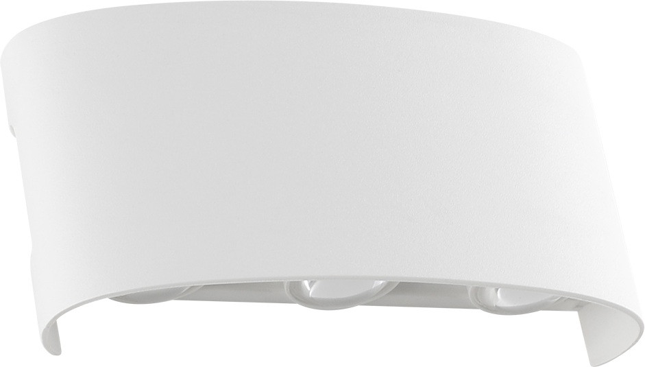 Архитектурная подсветка Bosto A3122AL-6WH Arte Lamp