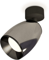 Спот Techno Spot XM1123001 Ambrella