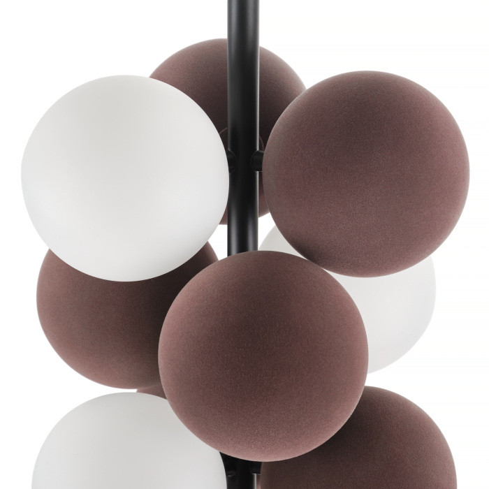 Подвесной светильник Michelle MR2081-5P MyFar