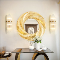 Настенный светильник Cadance 20101 Cloyd