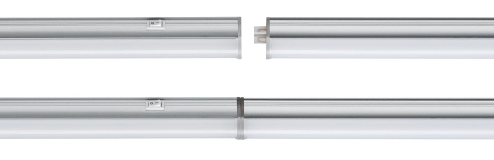 Точечный светильник Bond 70613 Paulmann