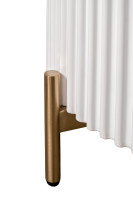 Тумбочка с 2мя ящиками и мраморной столешницей Тумбочка с 2мя ящиками и мраморной столешницей