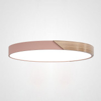 Потолочный светильник  CLIP01 ImperiumLoft