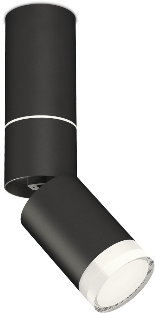 Точечный светильник Techno Spot XM6313105 Ambrella