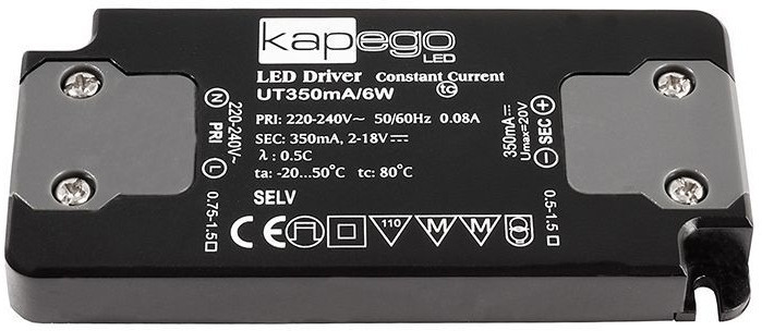 Блок питания 872628 Deko-Light