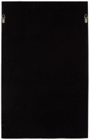 Настенный светильник Window Lamp 24000 Seletti Настенный светильник Window Lamp 24000 Seletti