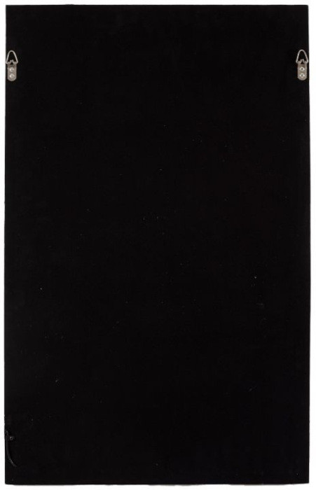 Настенный светильник Window Lamp 24000 Seletti