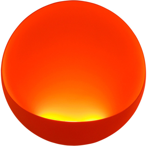 Настенный светильник Maloni V11218-WL Moderli