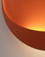 Настенный светильник Maloni V11218-WL Moderli