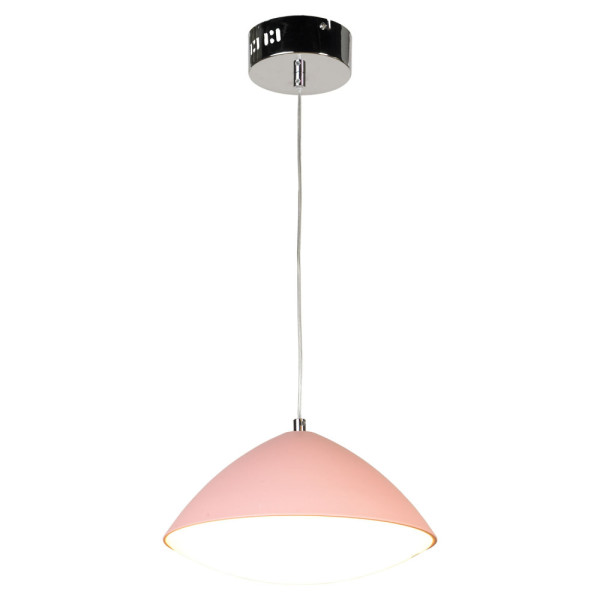 Подвесной светильник Aberdeen LSP-8228 Lussole LGO