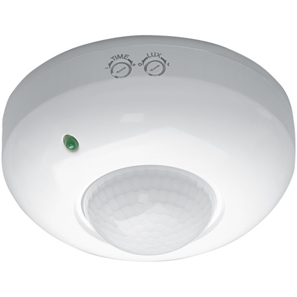 Датчик движения SEN5 22006 Feron