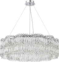 Подвесная люстра Admire 2174/09/12P Stilfort