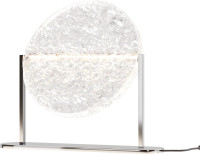 Интерьерная настольная лампа Mangata MOD387TL-L8CH3K Maytoni