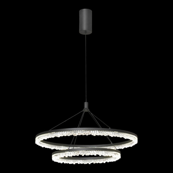 Подвесной светильник Hardin LSP-7434 Lussole