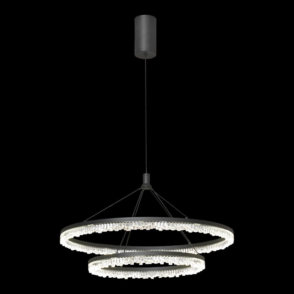 Подвесной светильник Hardin LSP-7434 Lussole