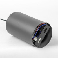 Подвесной светильник Hardin LSP-7434 Lussole Подвесной светильник Hardin LSP-7434 Lussole