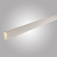 Шинопровод  MAGNET AM401-2M LL-20B WH AM Group