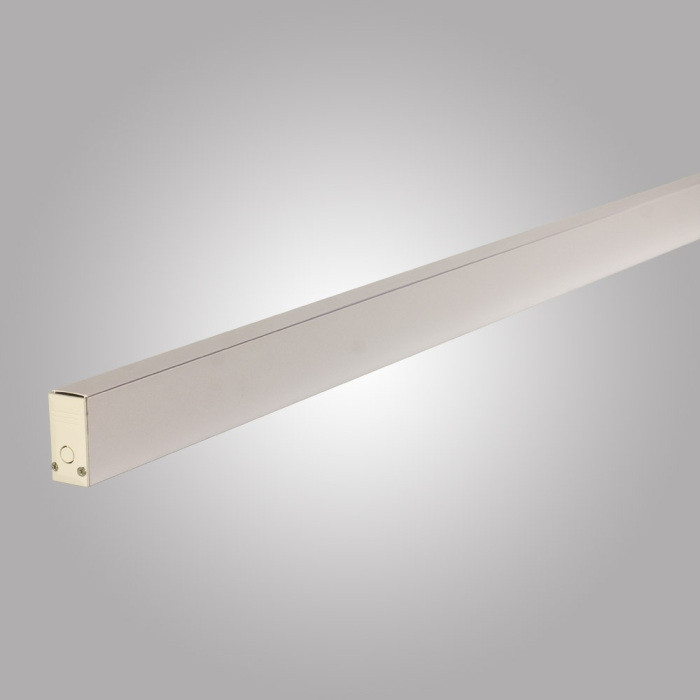 Шинопровод  MAGNET AM401-2M LL-20B WH AM Group