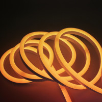 Светодиодная лента NE2180 NE-2180-220-6-O-65 SWG