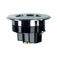 Встраиваемый светильник уличный Dasar 228412 SLV Встраиваемый светильник уличный Dasar 228412 SLV