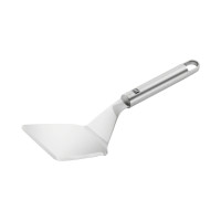 Лопатка для лазаньи ZWILLING Pro, 26,4 см