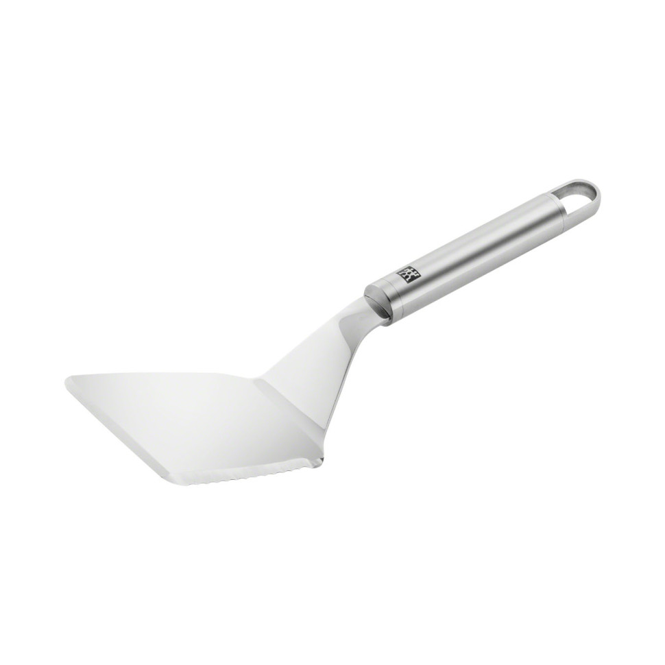 Лопатка для лазаньи ZWILLING Pro, 26,4 см