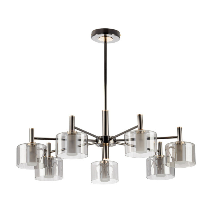 Потолочная люстра Elan CL241171 Citilux