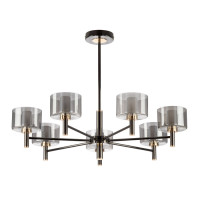 Потолочная люстра Elan CL241171 Citilux