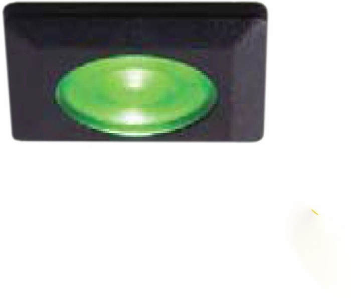 Встраиваемый светильник уличный Teresa 2L4.000.000.AXZ1L Fumagalli