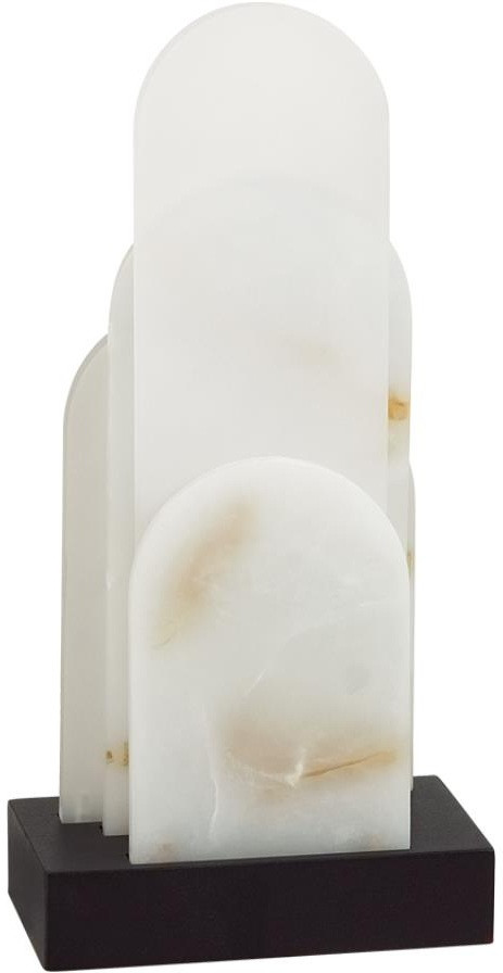 Интерьерная настольная лампа Foros 5438/12TL Odeon Light