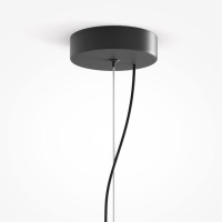 Подвесной светильник Reels MOD268PL-03B Maytoni