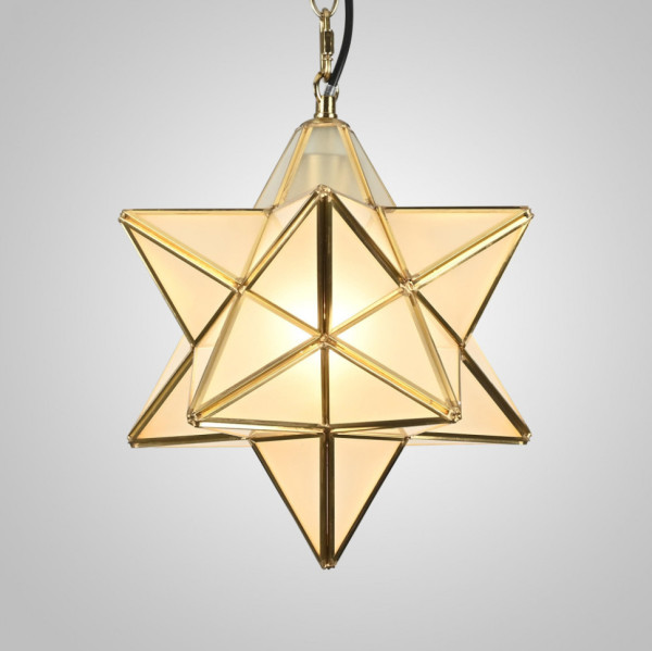 Подвесной светильник 40.1574 Imperium Loft