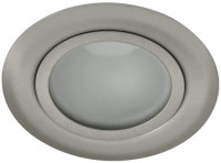 Точечный светильник GAVI 815 Kanlux