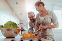 Точечный светильник GAVI 815 Kanlux