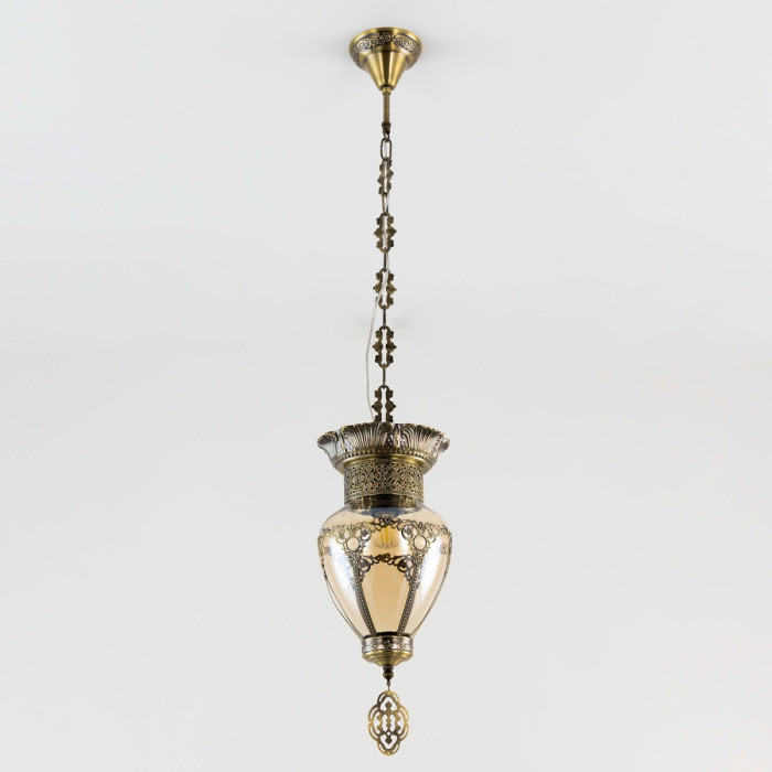 Подвесной светильник Каир CL419213 Citilux