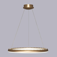 Подвесной светильник Юпитер CL730B092S Citilux Подвесной светильник Юпитер CL730B092S Citilux