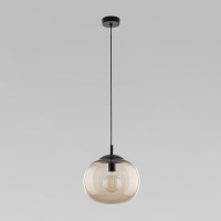Подвесной светильник Vibe 4676 Vibe TK Lighting