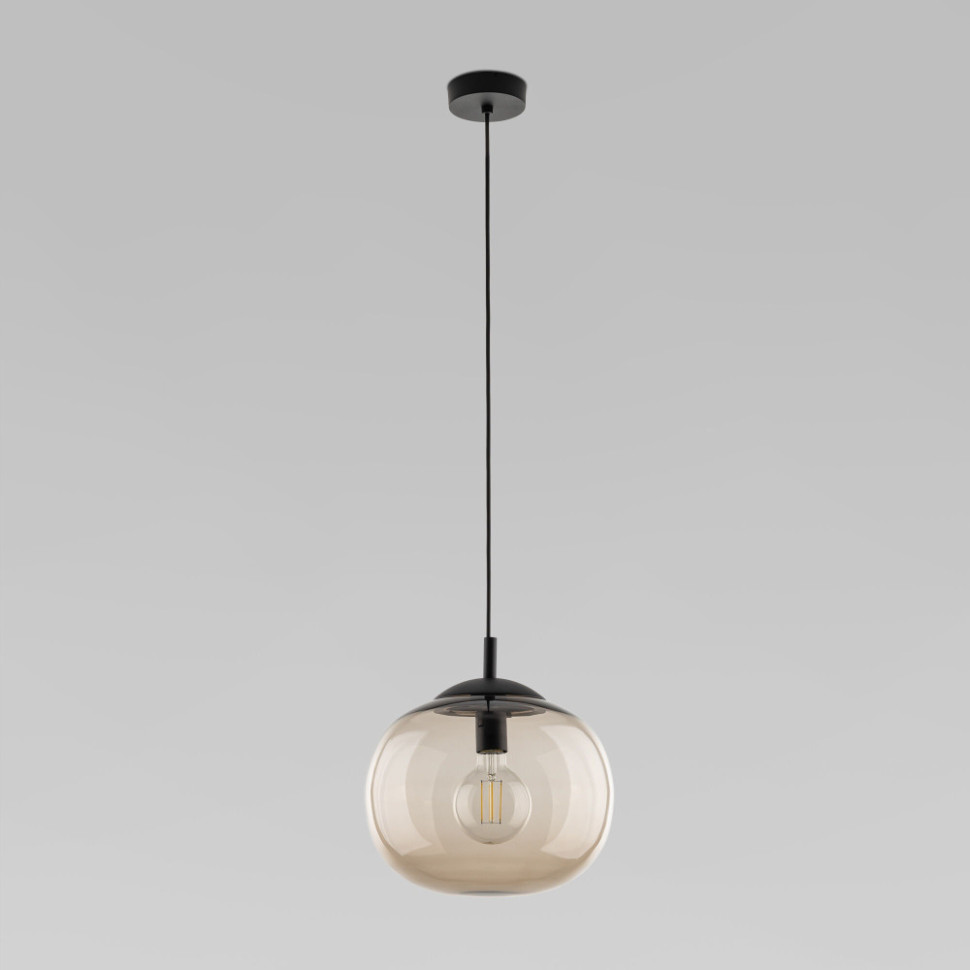 Подвесной светильник Vibe 4676 Vibe TK Lighting