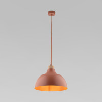 Подвесной светильник Cap 6927 Cap TK Lighting