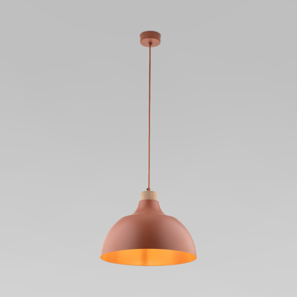 Подвесной светильник Cap 6927 Cap TK Lighting